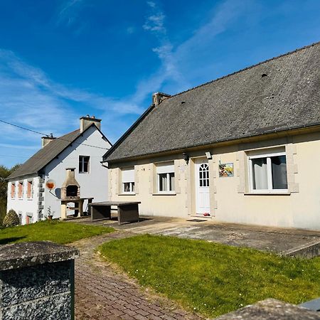Maison Lima Collinée Zewnętrze zdjęcie