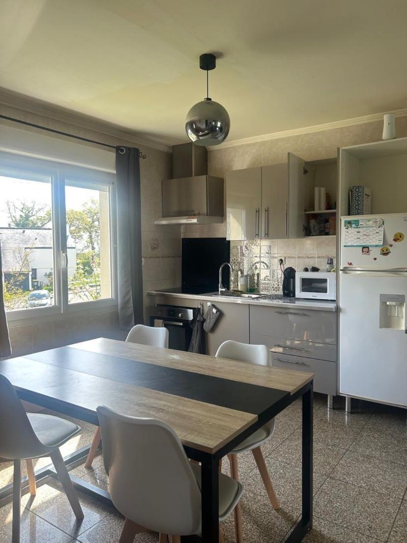 Maison Lima Collinée Zewnętrze zdjęcie