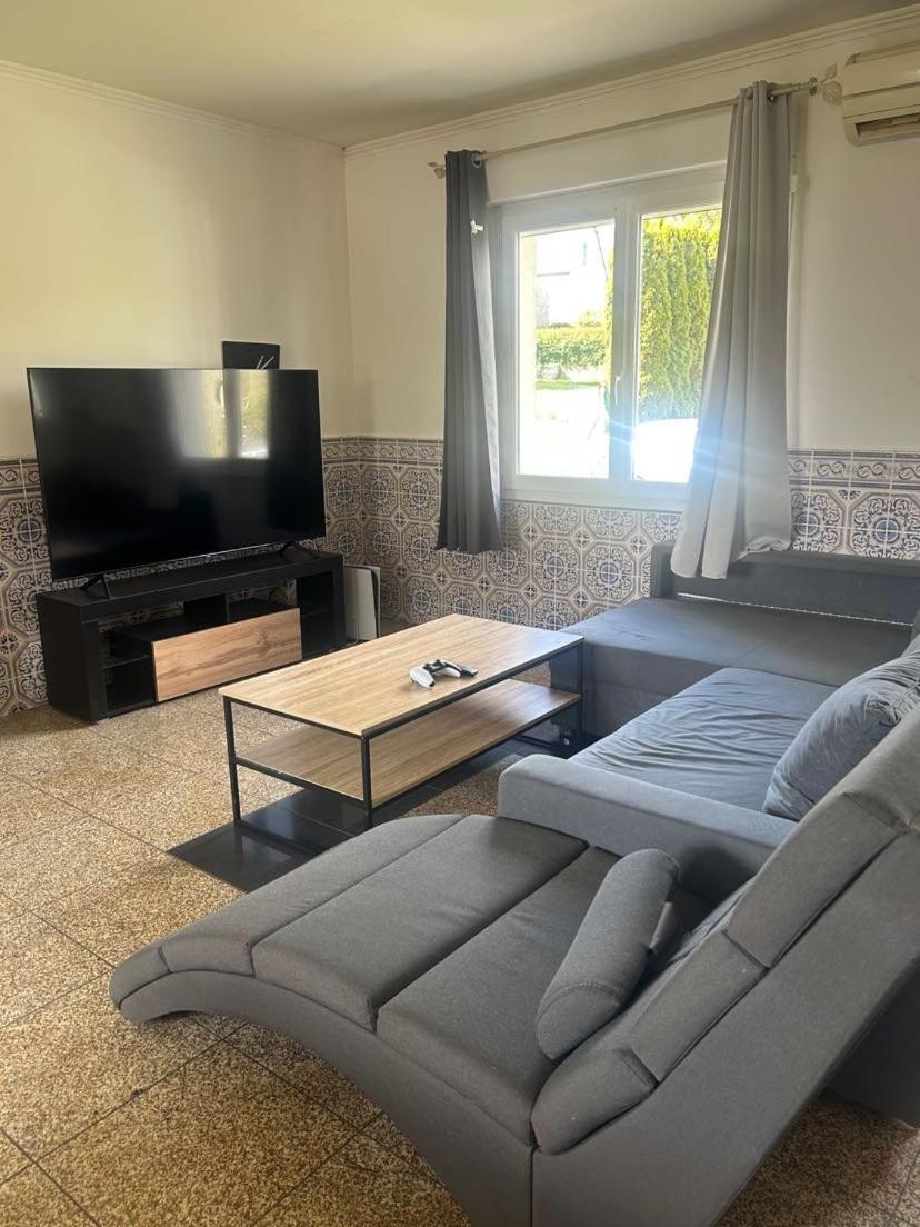 Maison Lima Collinée Zewnętrze zdjęcie