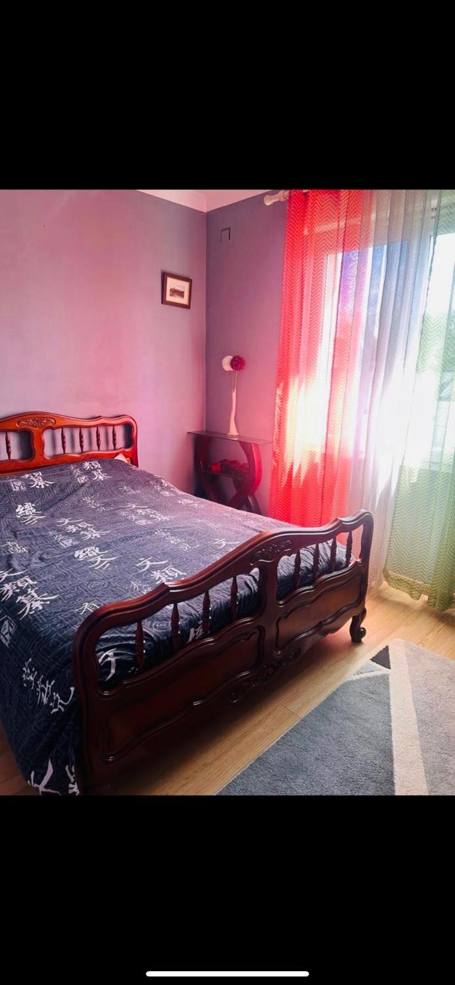 Maison Lima Collinée Pokój zdjęcie