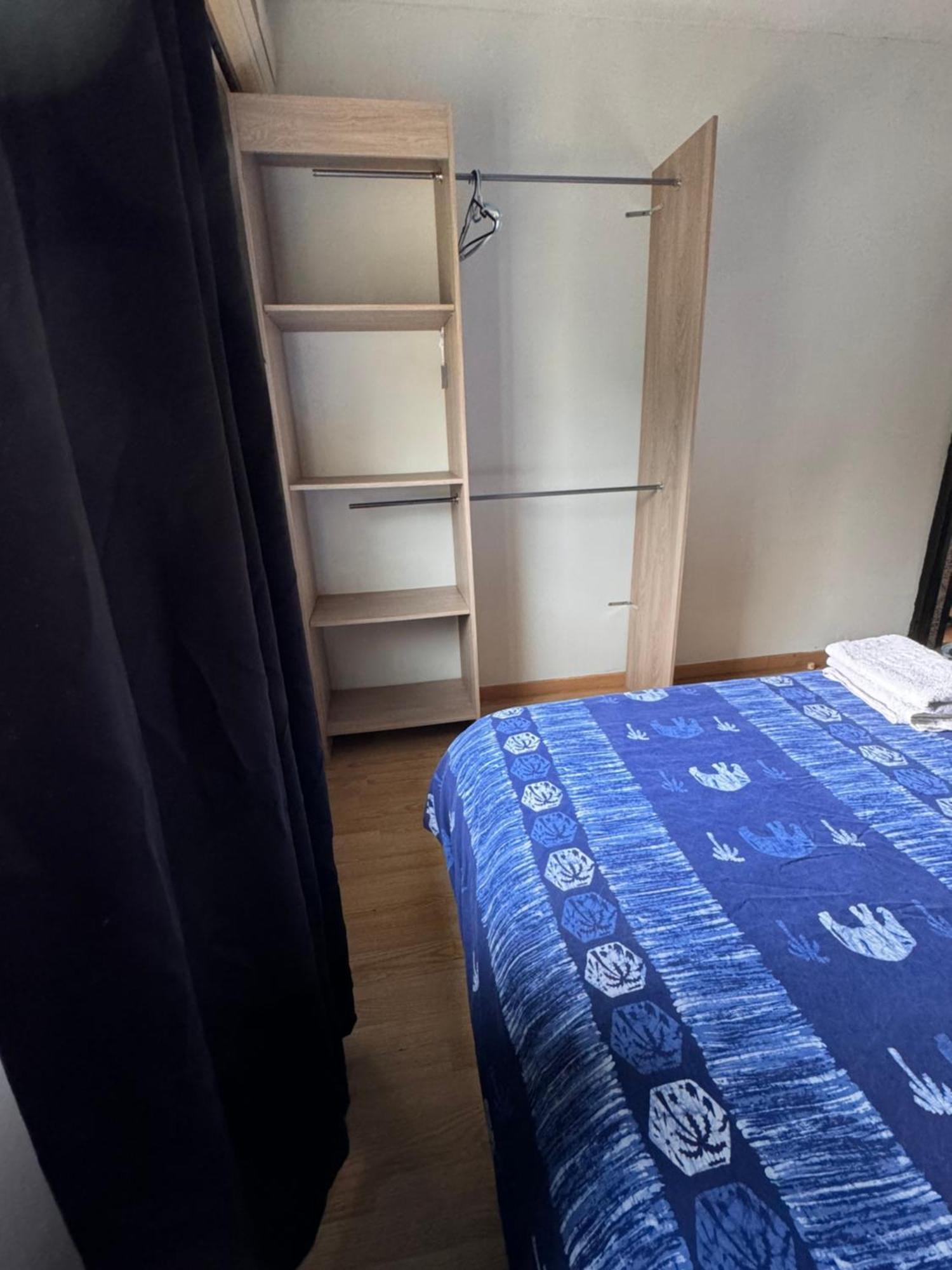 Maison Lima Collinée Pokój zdjęcie
