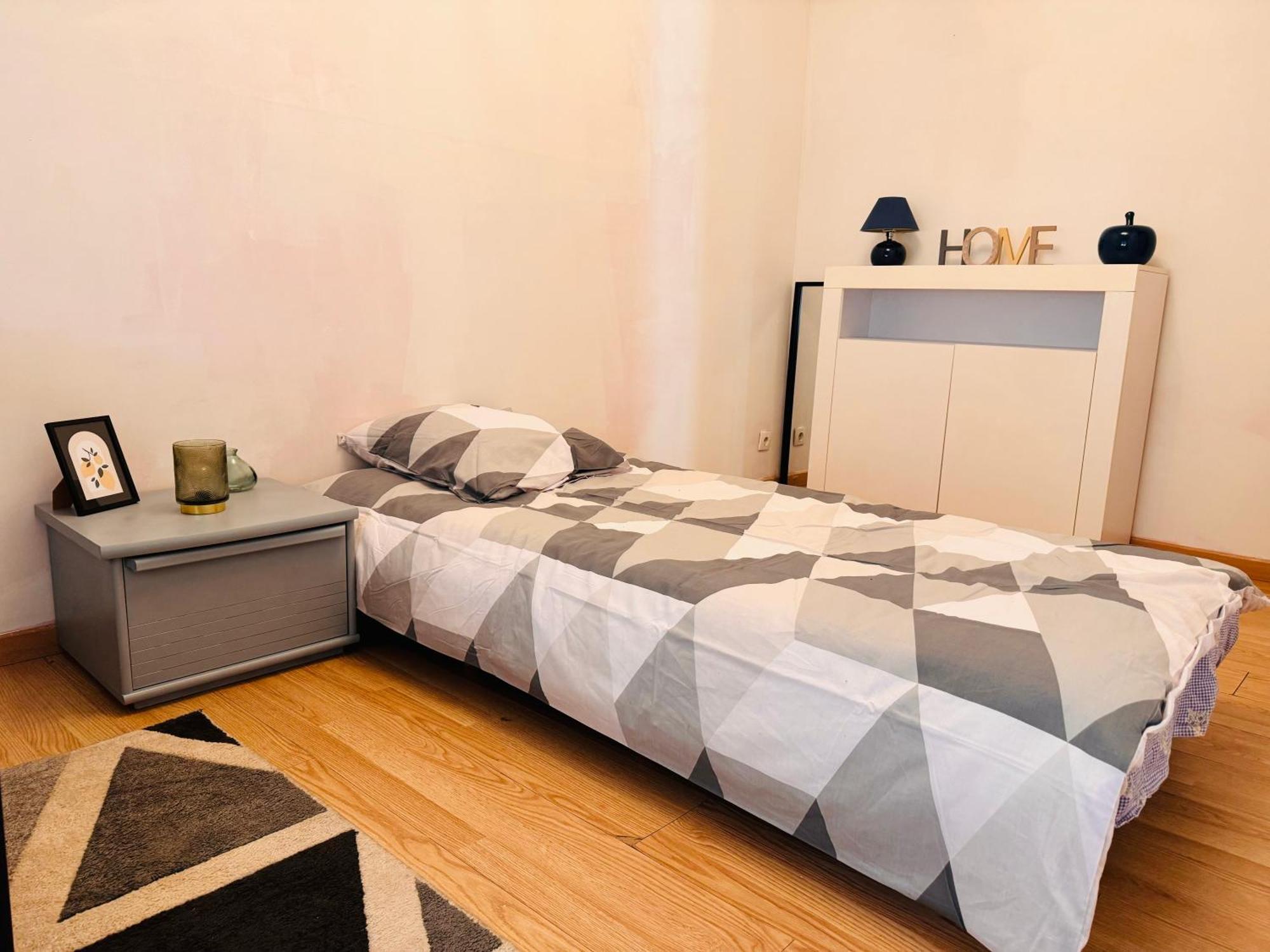 Maison Lima Collinée Zewnętrze zdjęcie