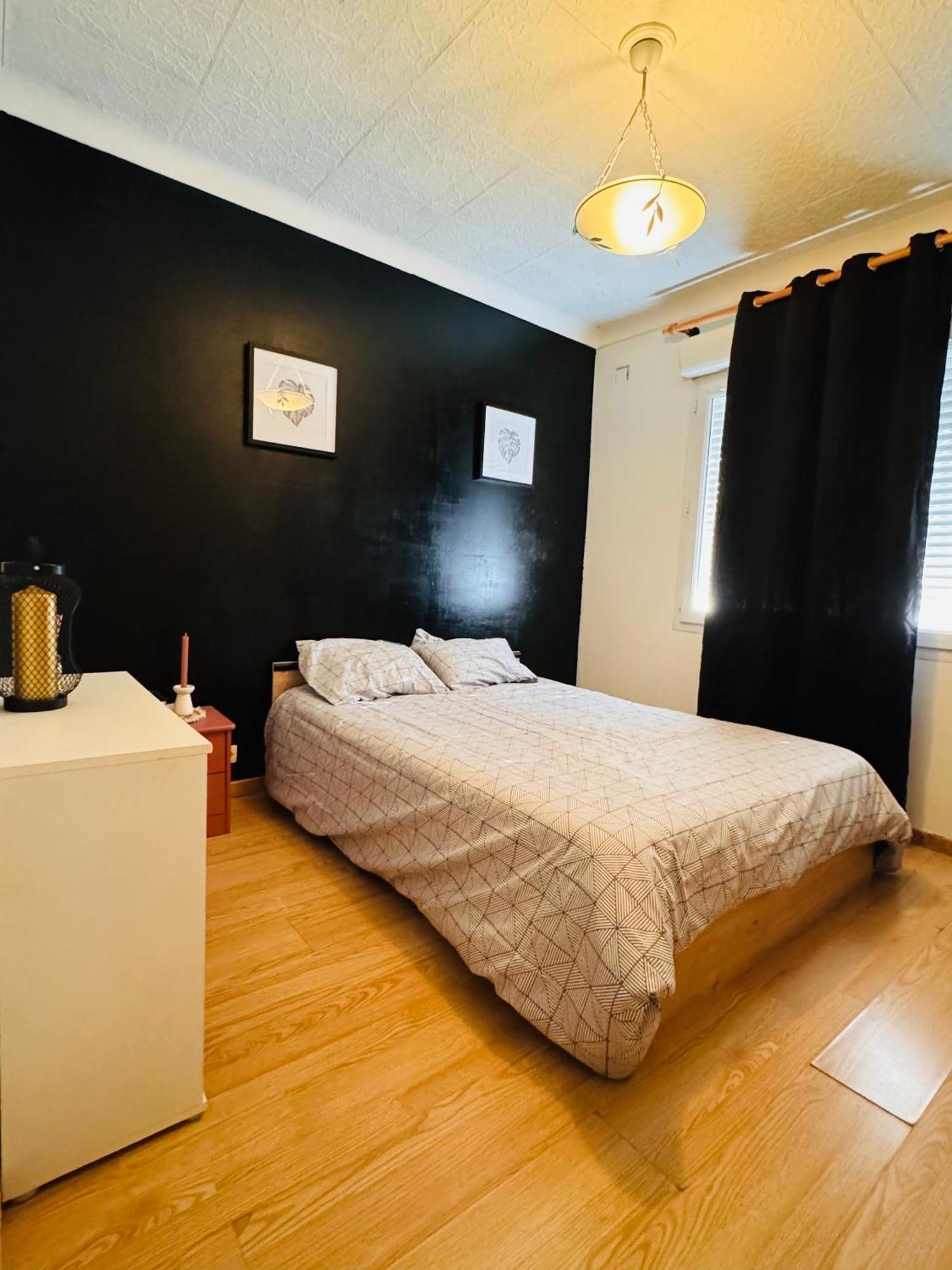 Maison Lima Collinée Zewnętrze zdjęcie