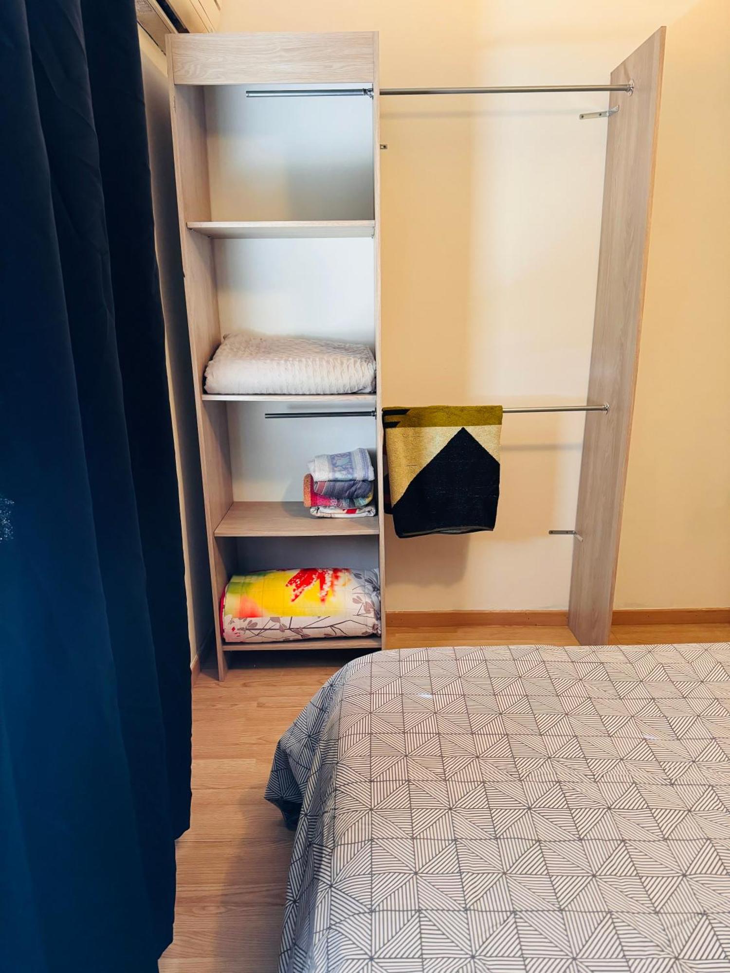 Maison Lima Collinée Zewnętrze zdjęcie
