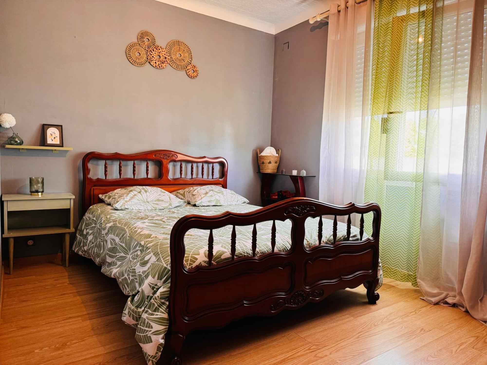Maison Lima Collinée Zewnętrze zdjęcie