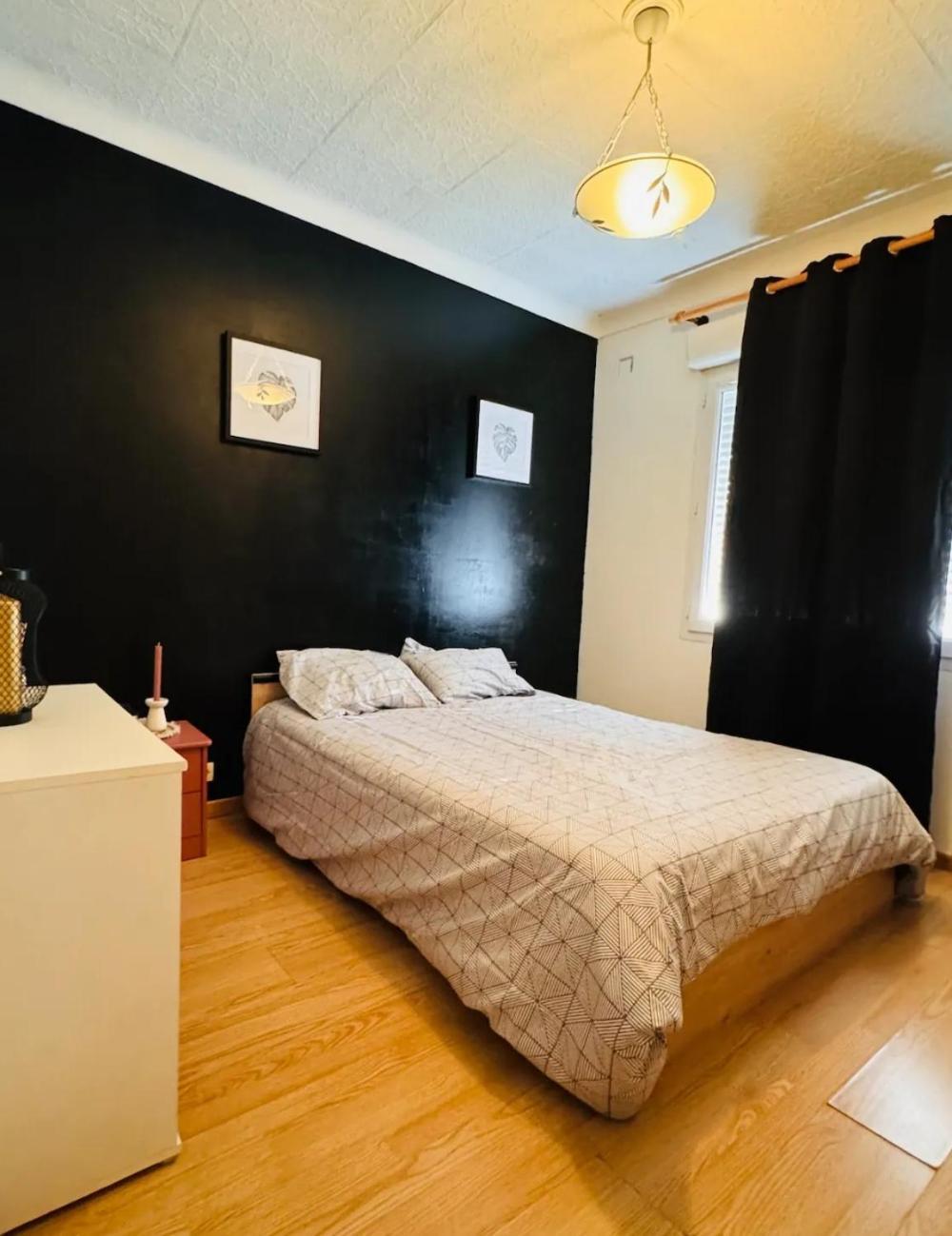 Maison Lima Collinée Zewnętrze zdjęcie